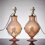 1208 8559 TABLE LAMPS